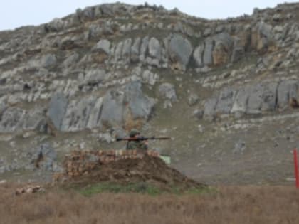 Лавров: Россия готова к переговорам с Украиной, но при одном условии