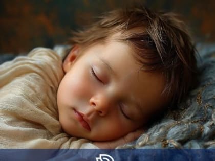 ИНН (идентификационный номер налогоплательщика) новорождённому присваивается автоматически ЗАГСом