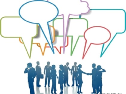 Информационное сообщение о проведении общественного обсуждения проекта