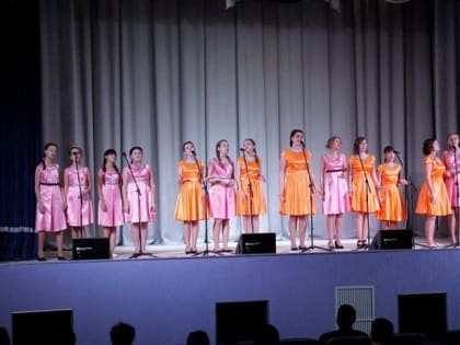 В Краснодарском крае открылись два обновленных Дома культуры