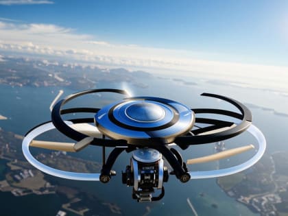 В Славянске-на-Кубани обломки БПЛА повредили несколько строений в частнике