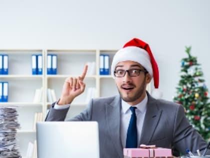 Юрист рассказал сочинцам, как получить выходной 28 декабря