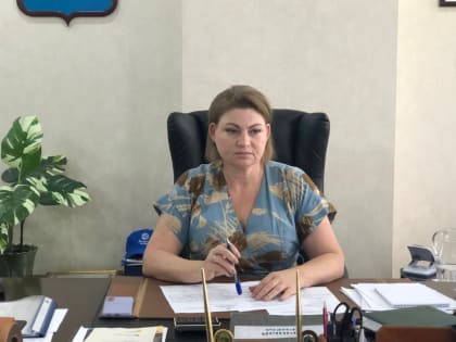 Состоялось заседание оргкомитета по подготовке к празднованию 86-й годовщины образования Краснодарского края