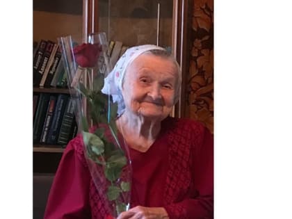 Семья, опалённая войной. История сестёр и братьев Шумихиных, ковавших Победу на фронте и в тылу