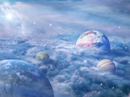 Раков ждет благоприятный день для решения любых вопросов, а Стрельцам не просто будет ладить с окружающими: гороскоп на субботу для знаков зодиака