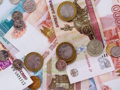 В рейтинге итогов исполнения бюджета Сочи лидирует среди муниципальных образований Краснодарского края