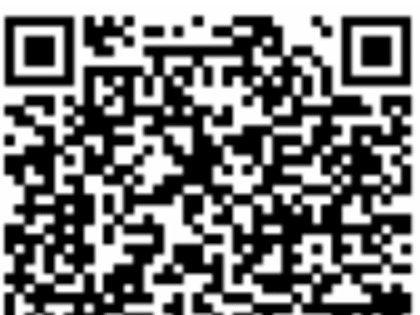 Ежегодный мониторинг состояния и развития конкуренции на товарных рынках Краснодарского края в информационно-телекоммуникационной сети «Интернет»