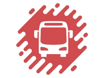 В мэрии рассказали, как изменится в новом году мобильное приложение «Транспорт Краснодара онлайн»