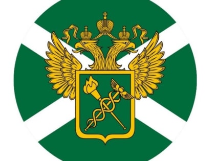 День таможенника Российской Федерации