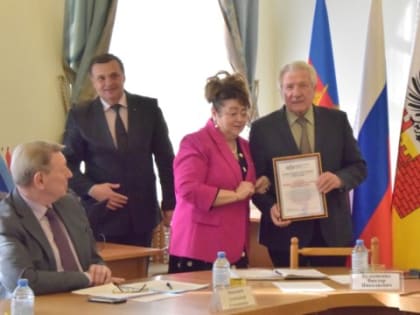 Работать на результат