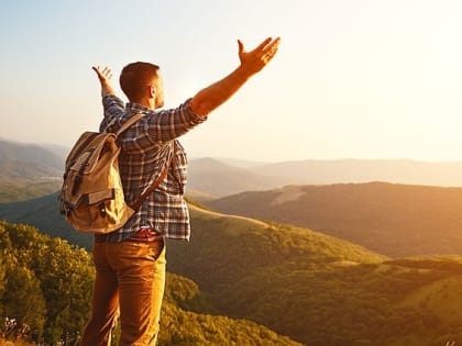 Сочи: Осенние планы жителей на отдых