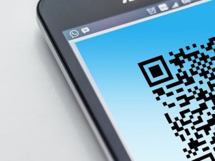 В Минздраве не исключили использование QR-кодов для всех прививок