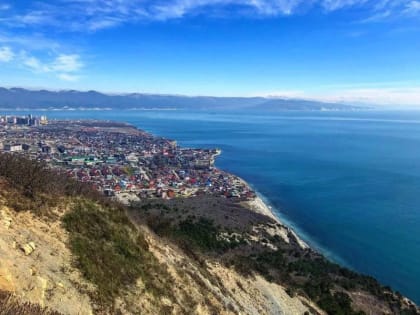 ПОДПИСАНО ОЧЕРЕДНОЕ СОГЛАШЕНИЕ В РАМКАХ ПИТЕРСКОГО МЕЖДУНАРОДНОГО ЭКОНОМИЧЕСКОГО ФОРУМА