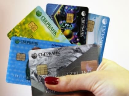 Экономист Хазин дал совет, как спасти свои деньги на фоне надвигающейся катастрофы