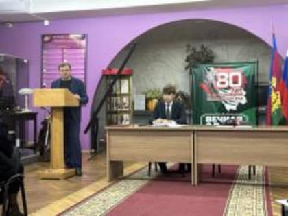 Состоялось заседание внеочередной сессии Совета Курганинского городского поселения