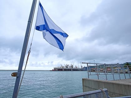 21 октября в Туапсе пройдут учения со стрельбами