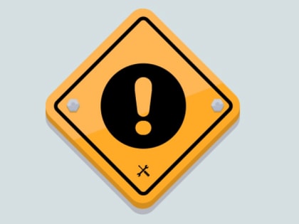 Внимание! 27 декабря на сайте с 16:00 до 18:00 будут проводиться плановые профилактические работы