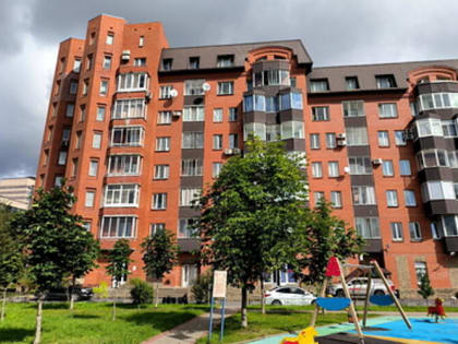 Упрощение процессов на Госуслугах