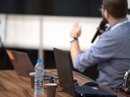 Как открыть и расширить свое дело в Новороссийске: истории предпринимателей, воспользовавшихся мерами господдержки