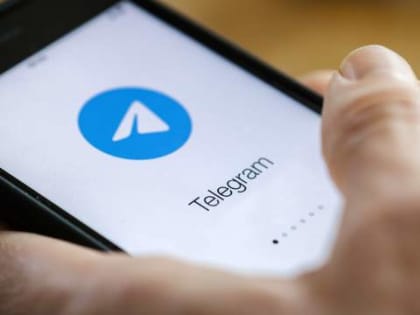 Осторожно, мошенники!