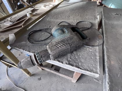 В Новороссийске жители жалуются в Кремль на то, что соседи сделали кухню из спальни