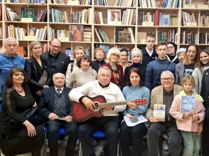 Сочинские спортсмены стали призерами Кубка России по боксу