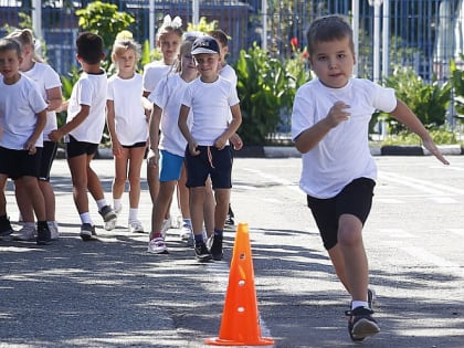 Порядка 100 тысяч кубанских семей получили ежемесячные выплаты на детей по нацпроекту «Демография»