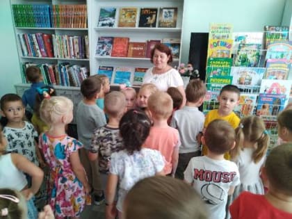 «Под небом кубанским народы живут»