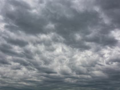 Какая погода ожидается в Сочи на выходных