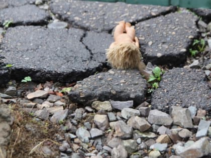 За развращение 12-летней подруги своих детей осудят жителя Краснодара