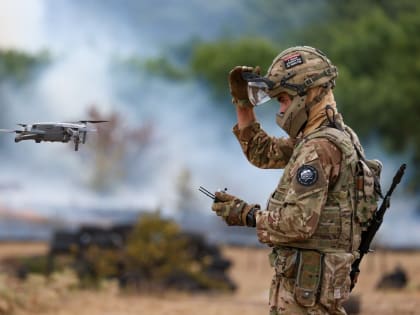 Информационное сообщение для участников специальной военной операции и членов семей погибших (умерших) участников СВО по предоставлению земельных участков в собственность бесплатно