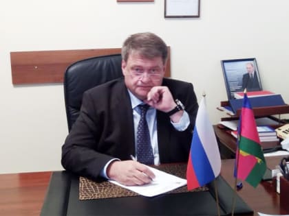 Алексей Ткачев: На Кубани могут ограничить продажу алкоголя на объектах питания в многоквартирных домах