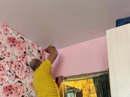 Важная информация для жителей Динского района!