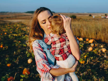 В Абинском районе пройдет фестиваль здорового отдыха Shapsuga ashram camp