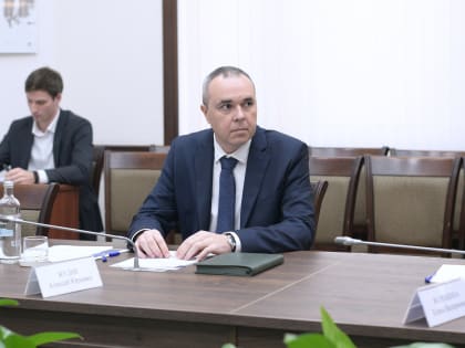 План устойчивого развития экономики Сочи в 2024 году дополнен 18 новыми мерами поддержки