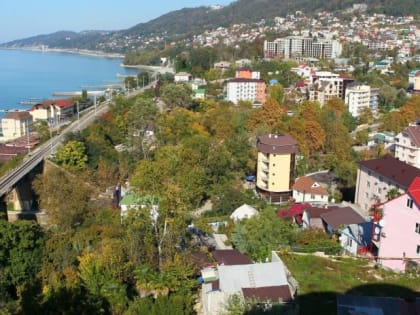 Эдуард Обухович провел выездной прием граждан