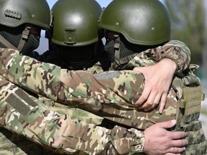 Андрей Кравченко: «Вместо фейерверков — помощь фронту»