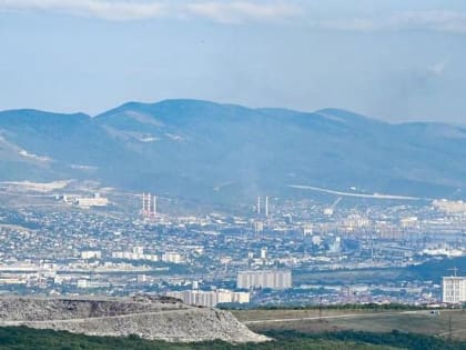 Внимание! 05 марта будет проводиться запуск беспилотного летательного аппарата над территорией полигона ТБО в селе Борисовка