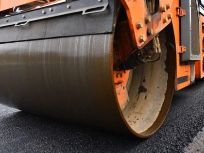 До центра за 15 минут: в Краснодаре капитально отремонтируют стратегические полкилометра Круговой