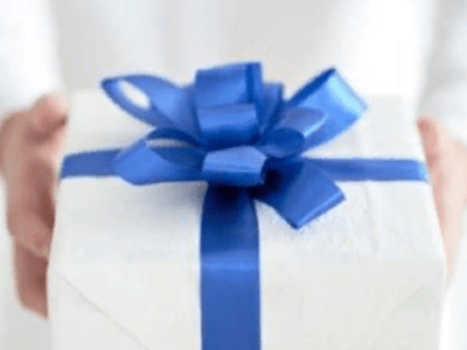 «Газпром межрегионгаз Краснодар» подвел итоги акции «Подарок абоненту»