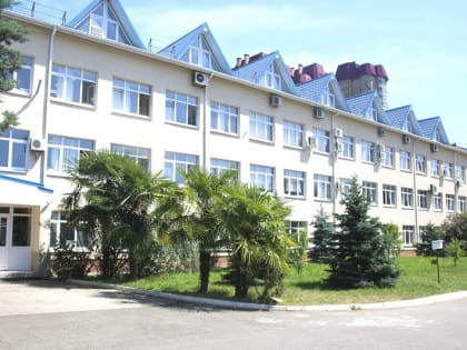 В Сочи состоялся круглый стол, приуроченный к 100-летию гражданской авиации России