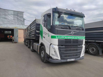 Предприятие Курганинска с помощью бережливых технологий увеличило выработку почти на 70%