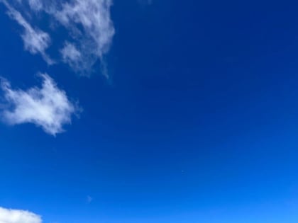 Прогноз погоды: этот участок Кубани в субботу 20 июля накроет сильная жара