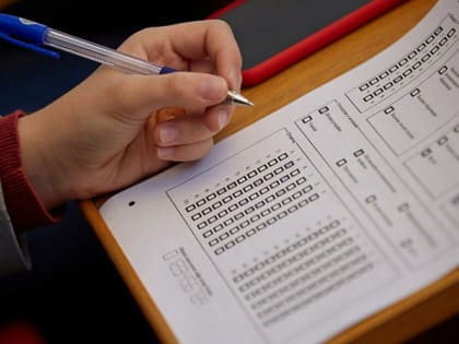 В Краснодарском крае 11 октября напишут «Всероссийский экономический диктант»