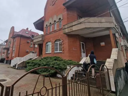 Новый Центр генных дерматозов открывает двери для пациентов в Краснодарском крае