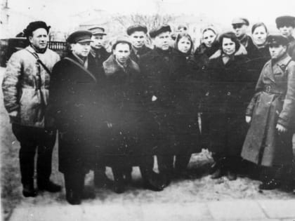 18 января 2023 года в России отметили 80-летие прорыва блокады Ленинграда