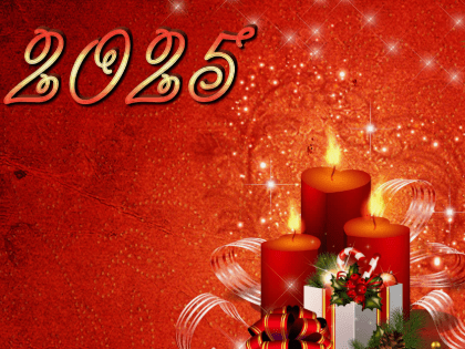 Уважаемые жители Калининского сельского поселения!