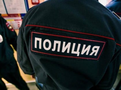 Суд над полицейским за бездействие в Краснодаре