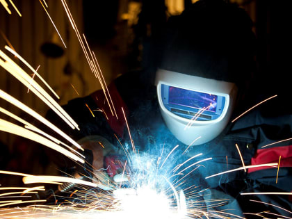 Департамент промышленной политики Краснодарского края переименован в министерство