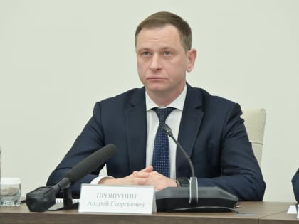 Андрей Прошунин: следов нефтепродуктов в сочинской акватории Черного моря нет